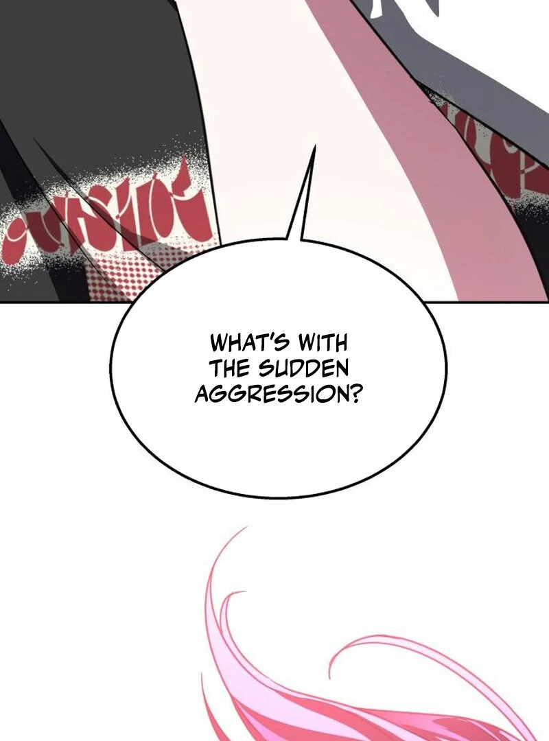 The Returned C-Rank Tank Won’t Die! chapter 10 page 8