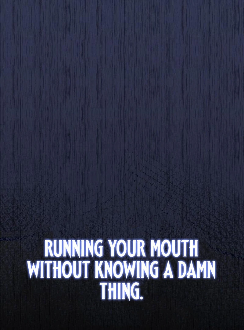 The Returned C-Rank Tank Won’t Die! chapter 10 page 82