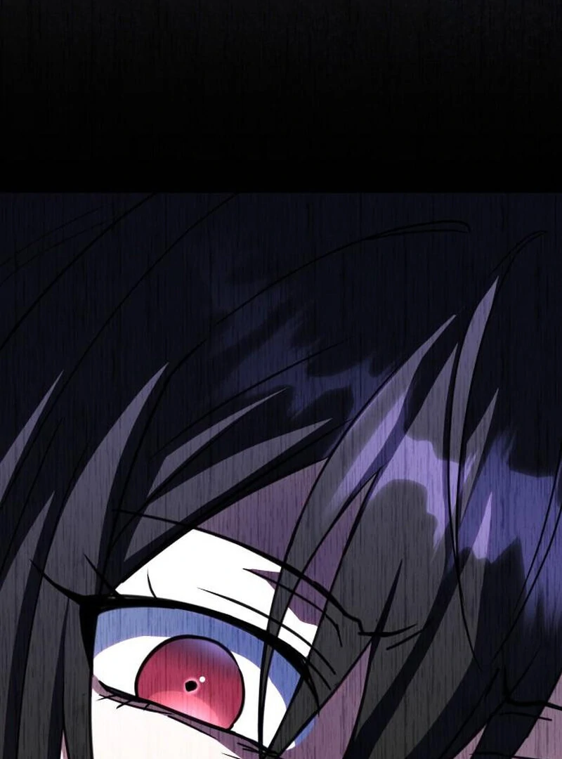 The Returned C-Rank Tank Won’t Die! chapter 10 page 83
