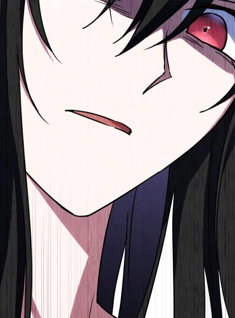 The Returned C-Rank Tank Won’t Die! chapter 10 page 84