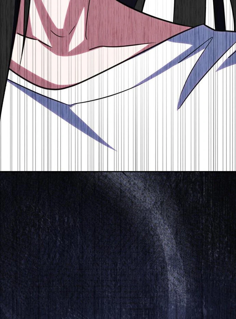 The Returned C-Rank Tank Won’t Die! chapter 10 page 85