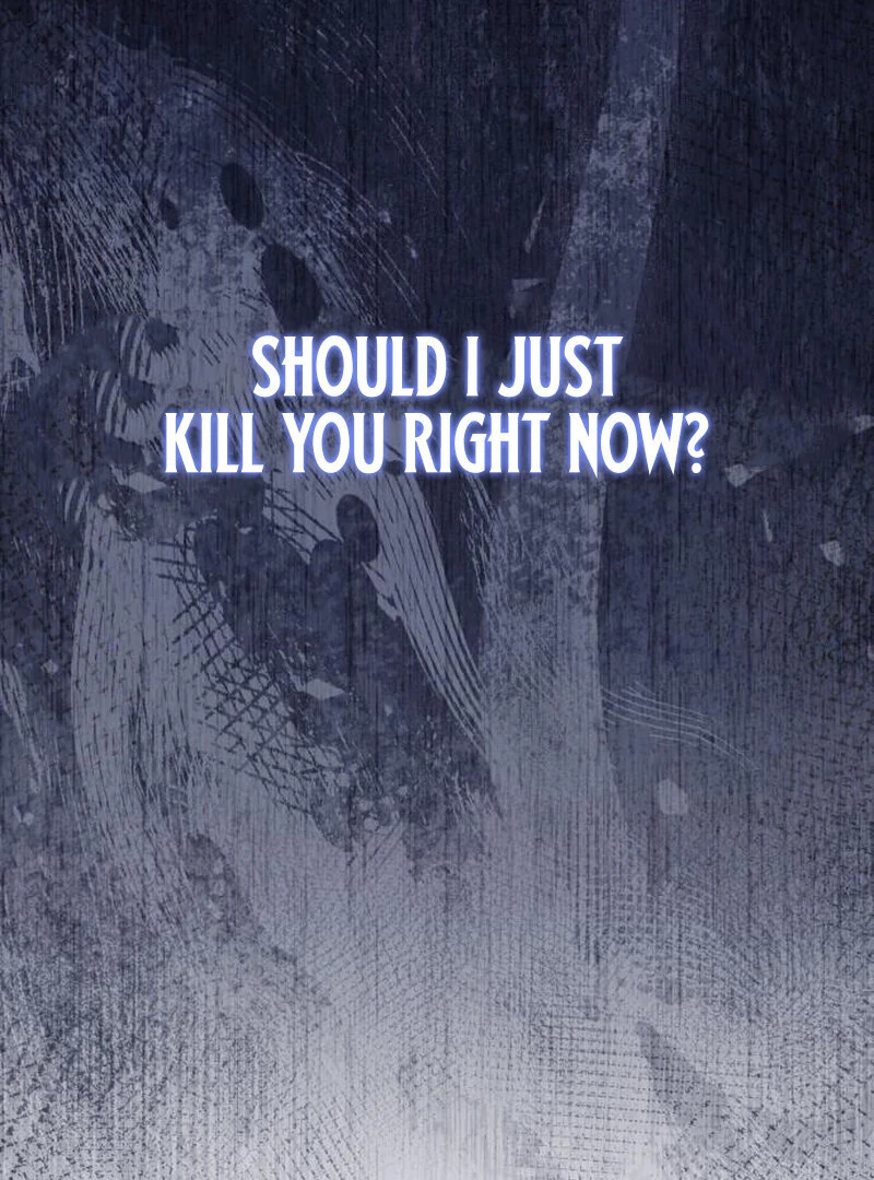 The Returned C-Rank Tank Won’t Die! chapter 10 page 86
