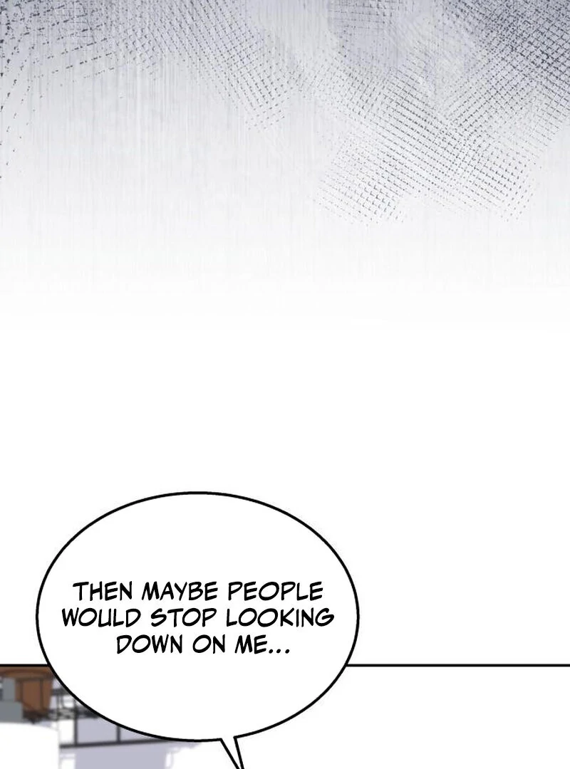 The Returned C-Rank Tank Won’t Die! chapter 10 page 87