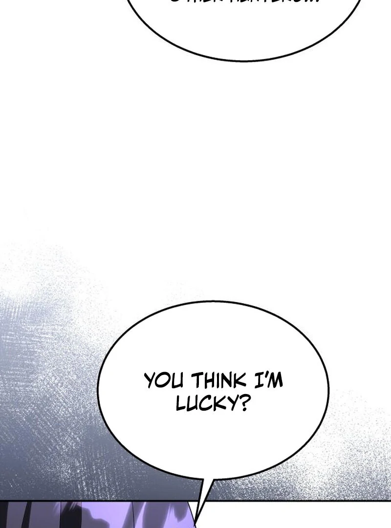 The Returned C-Rank Tank Won’t Die! chapter 10 page 89