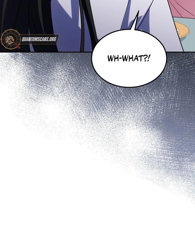 The Returned C-Rank Tank Won’t Die! chapter 10 page 91