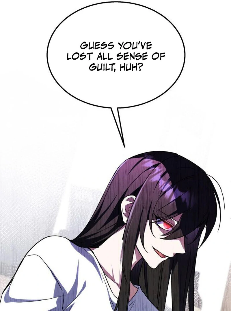 The Returned C-Rank Tank Won’t Die! chapter 10 page 92
