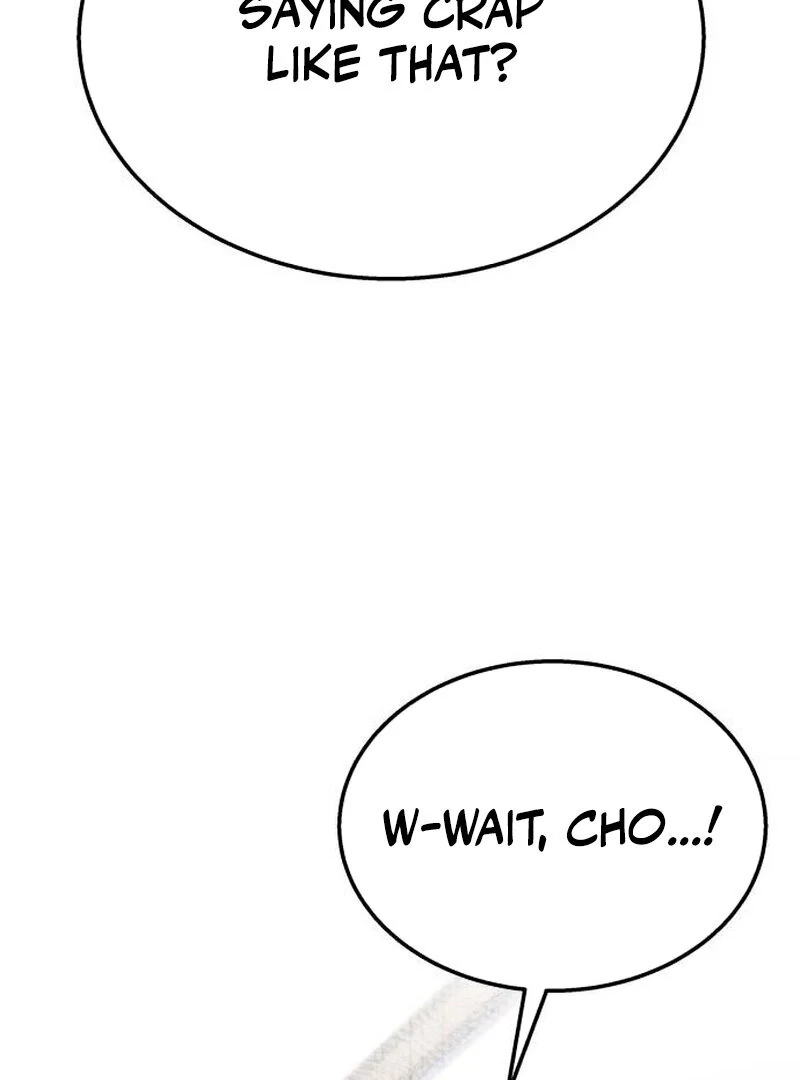 The Returned C-Rank Tank Won’t Die! chapter 10 page 94