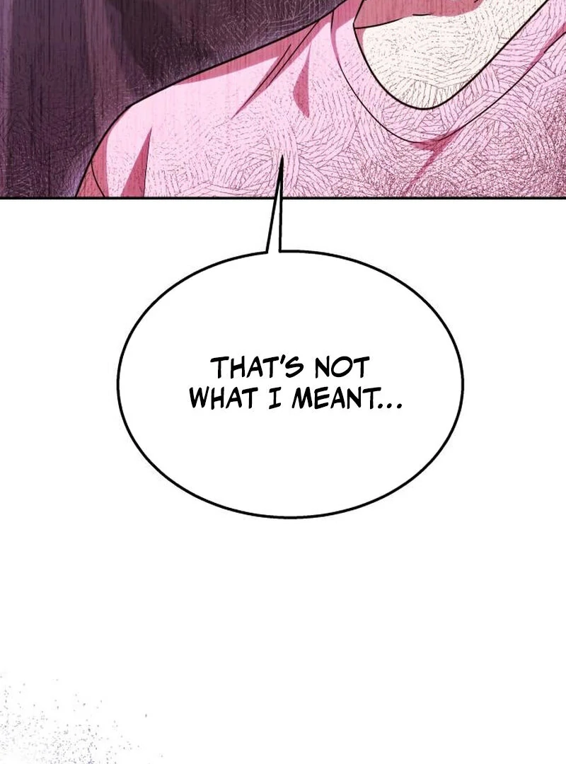 The Returned C-Rank Tank Won’t Die! chapter 10 page 96