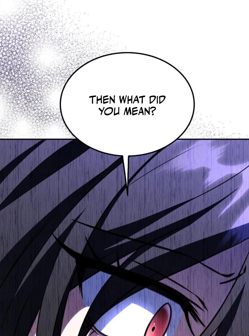 The Returned C-Rank Tank Won’t Die! chapter 10 page 97