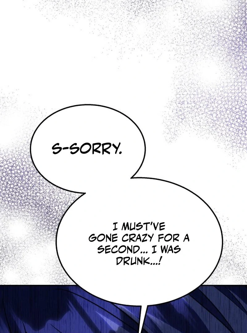 The Returned C-Rank Tank Won’t Die! chapter 10 page 99