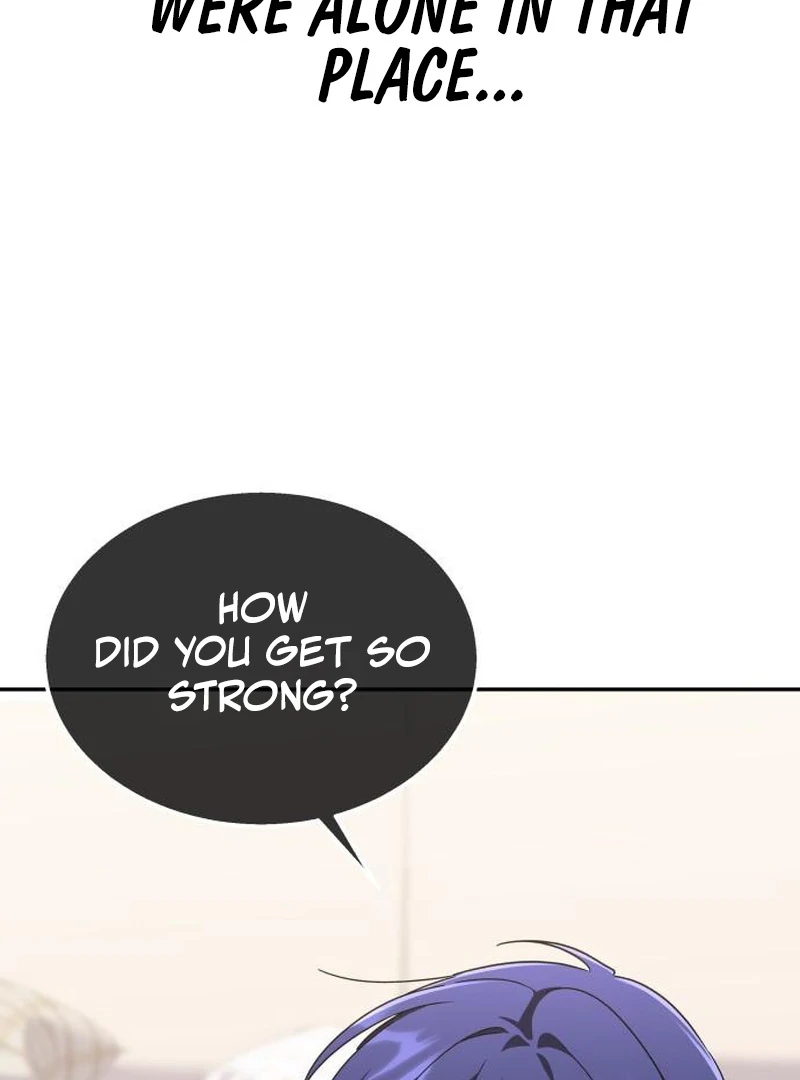 The Returned C-Rank Tank Won’t Die! chapter 11 page 10