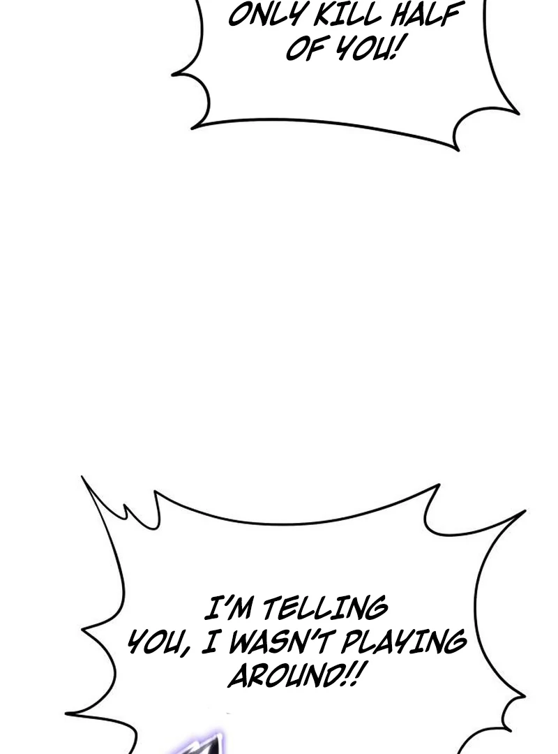 The Returned C-Rank Tank Won’t Die! chapter 11 page 102