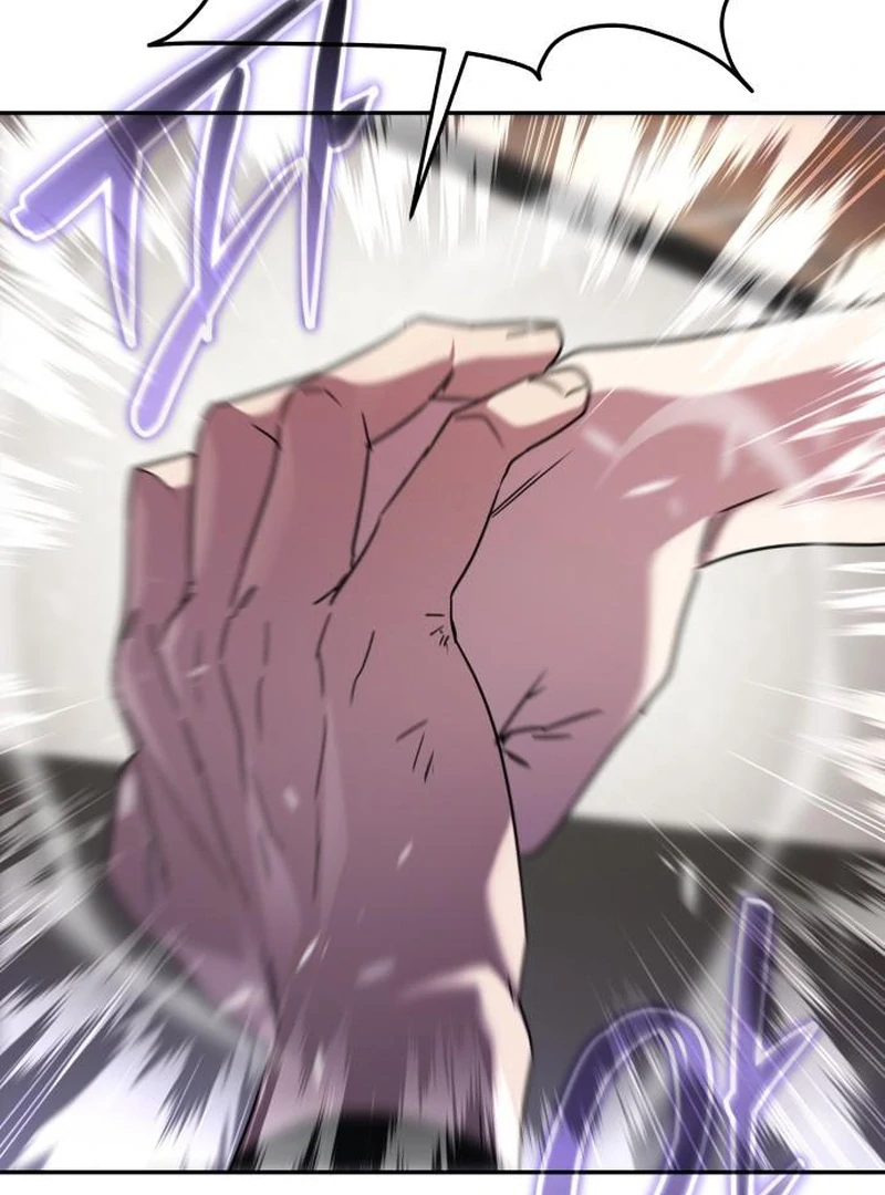 The Returned C-Rank Tank Won’t Die! chapter 11 page 103