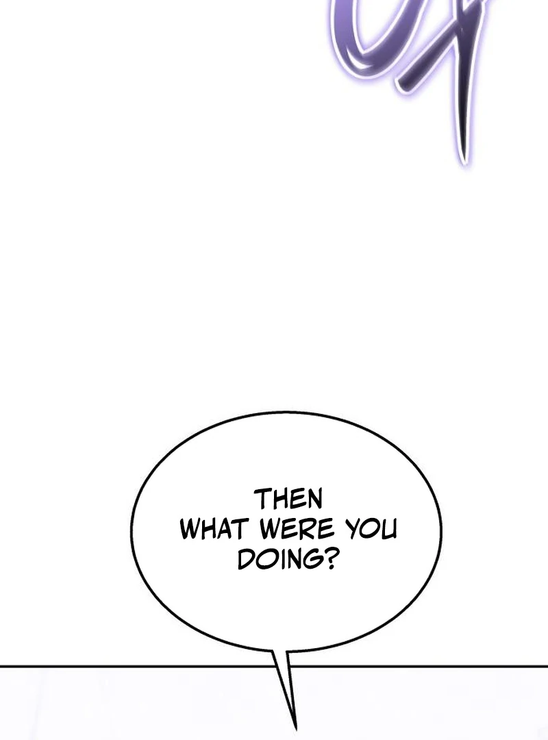 The Returned C-Rank Tank Won’t Die! chapter 11 page 104