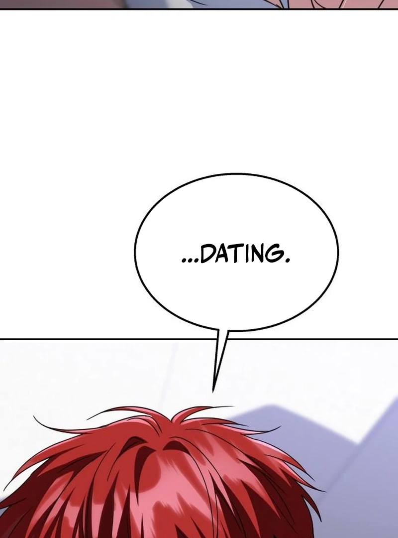 The Returned C-Rank Tank Won’t Die! chapter 11 page 106