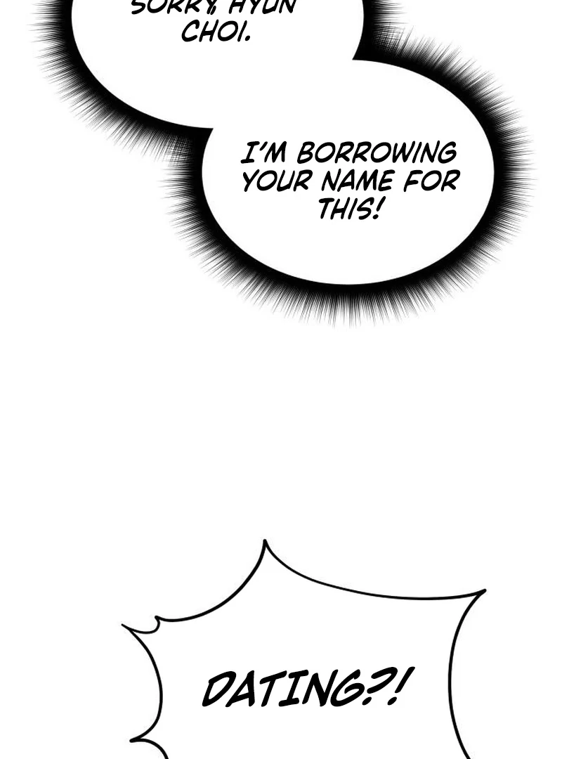 The Returned C-Rank Tank Won’t Die! chapter 11 page 108