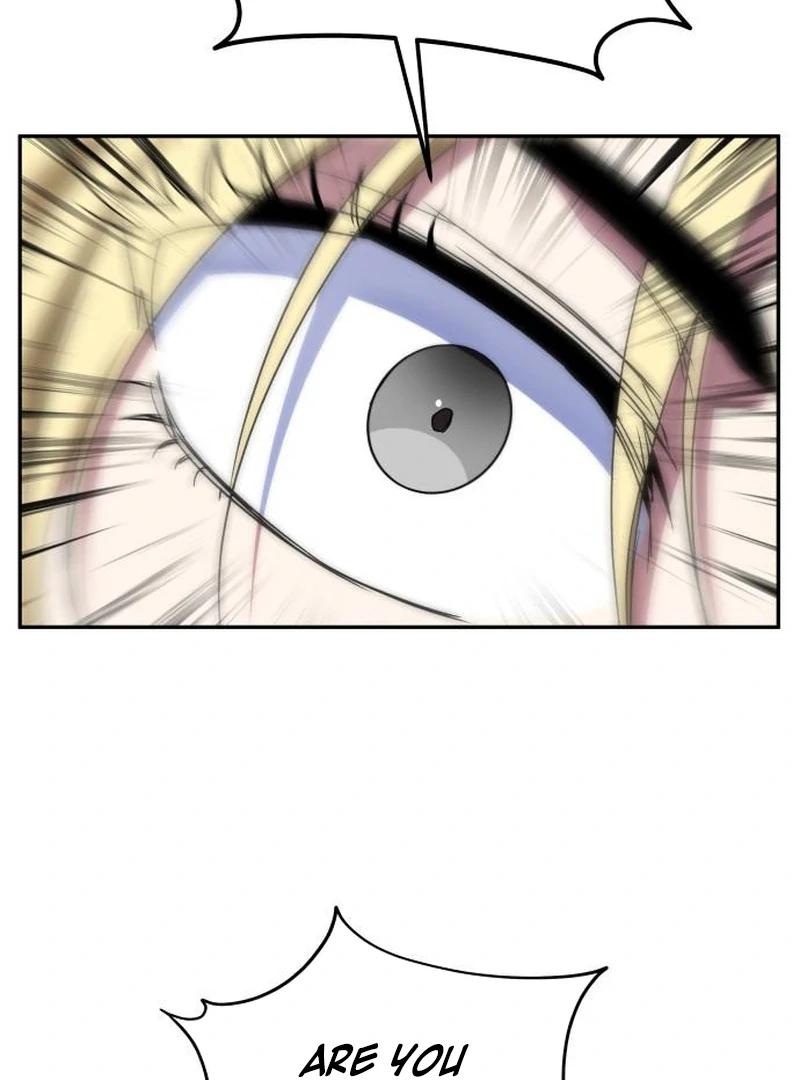 The Returned C-Rank Tank Won’t Die! chapter 11 page 109