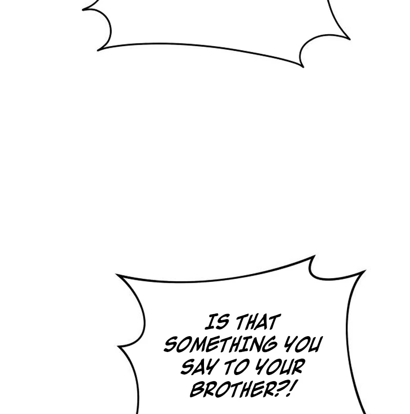 The Returned C-Rank Tank Won’t Die! chapter 11 page 111
