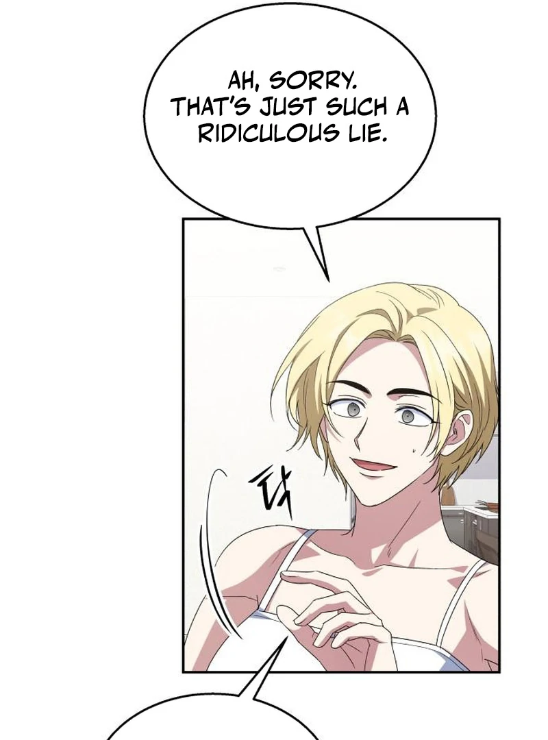 The Returned C-Rank Tank Won’t Die! chapter 11 page 113