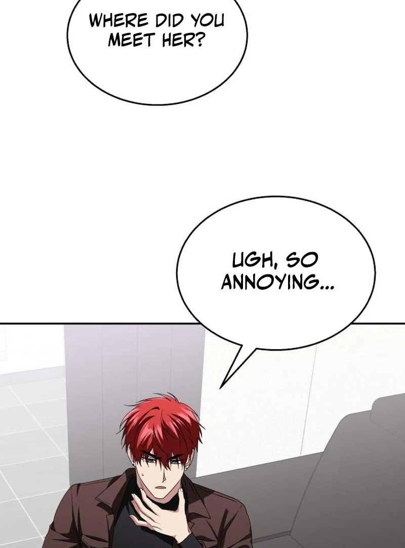 The Returned C-Rank Tank Won’t Die! chapter 11 page 114
