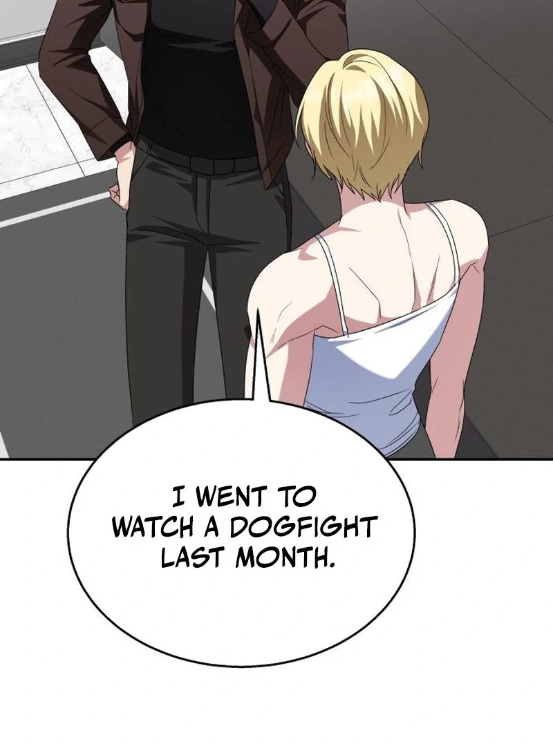 The Returned C-Rank Tank Won’t Die! chapter 11 page 115