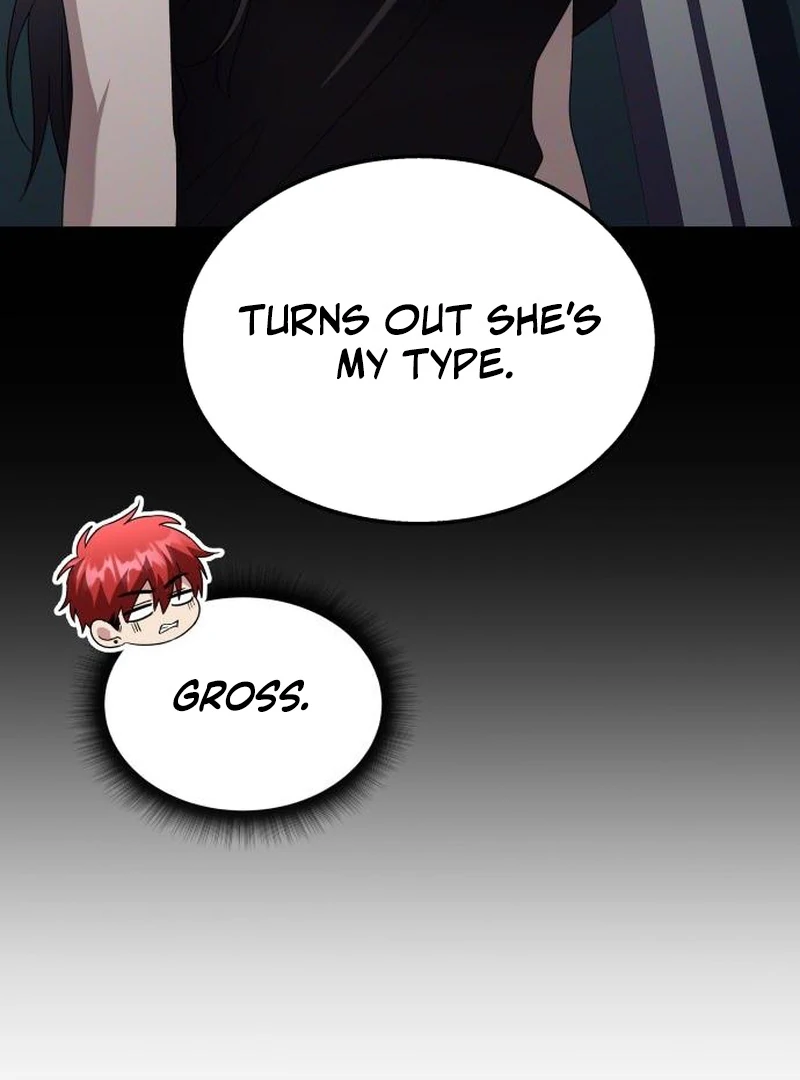 The Returned C-Rank Tank Won’t Die! chapter 11 page 118
