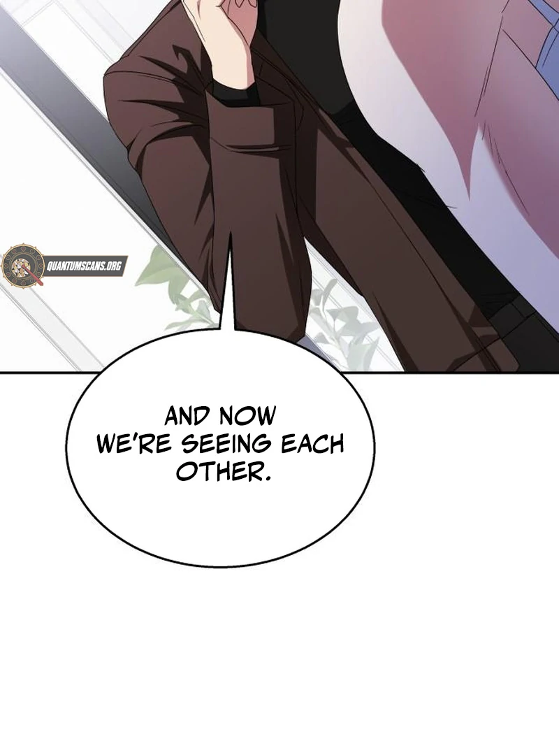 The Returned C-Rank Tank Won’t Die! chapter 11 page 120