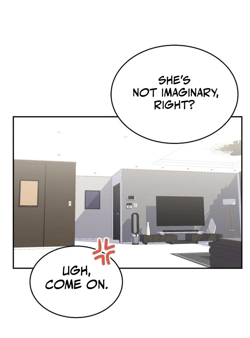 The Returned C-Rank Tank Won’t Die! chapter 11 page 121