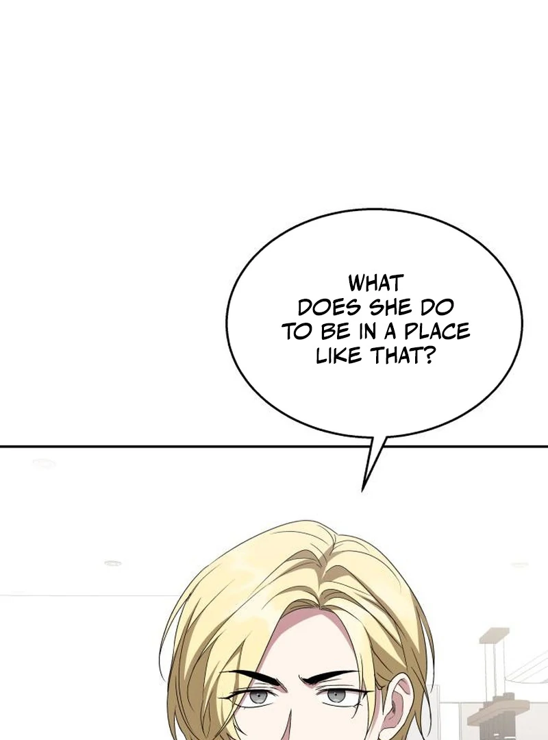 The Returned C-Rank Tank Won’t Die! chapter 11 page 122