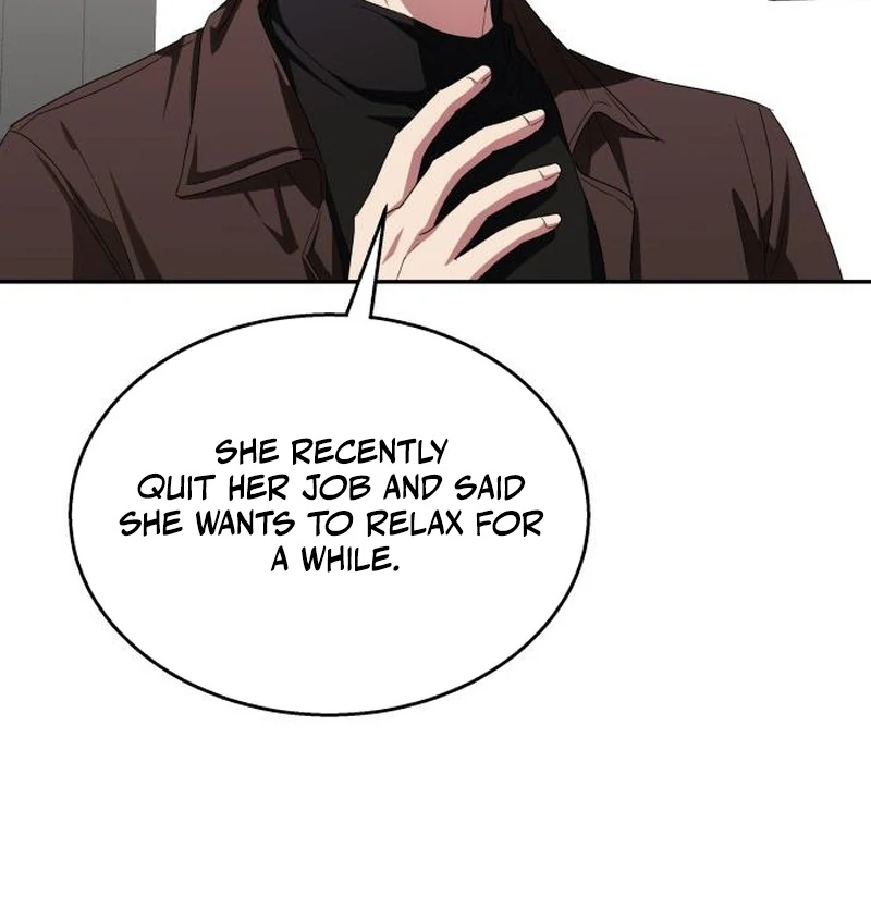 The Returned C-Rank Tank Won’t Die! chapter 11 page 125