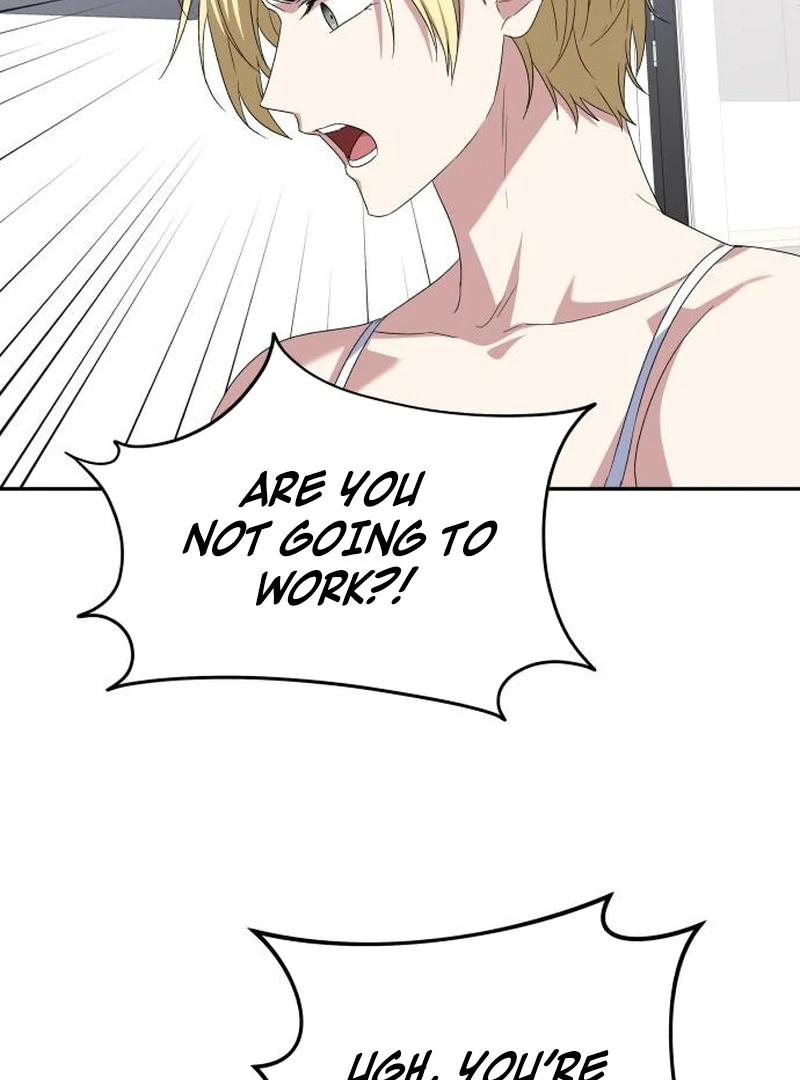 The Returned C-Rank Tank Won’t Die! chapter 11 page 130