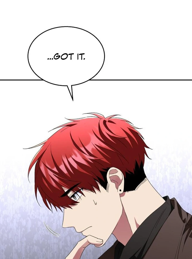 The Returned C-Rank Tank Won’t Die! chapter 11 page 134