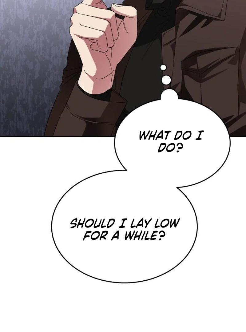 The Returned C-Rank Tank Won’t Die! chapter 11 page 135