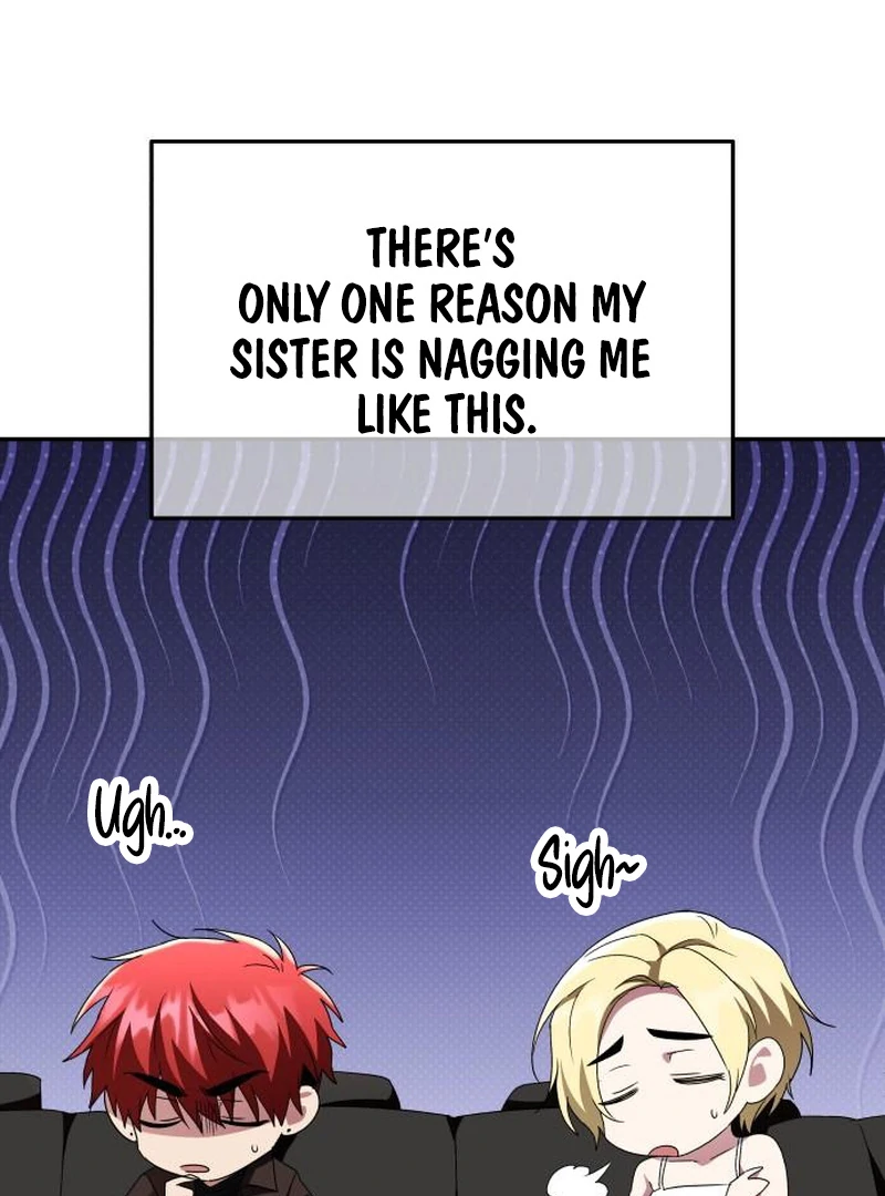 The Returned C-Rank Tank Won’t Die! chapter 11 page 136