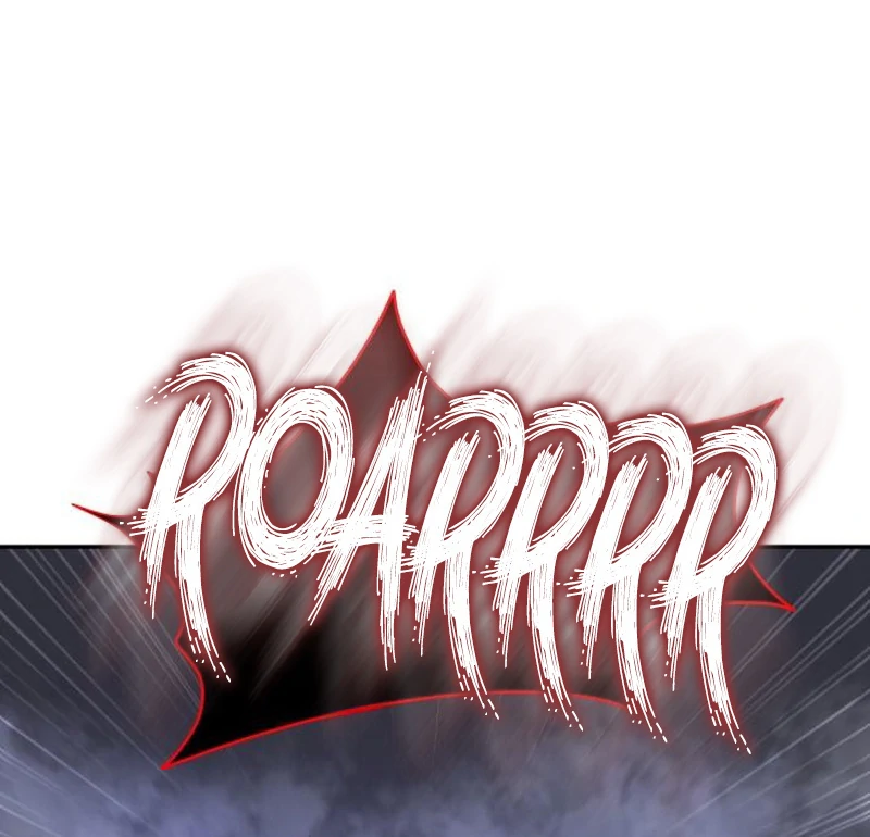 The Returned C-Rank Tank Won’t Die! chapter 11 page 138