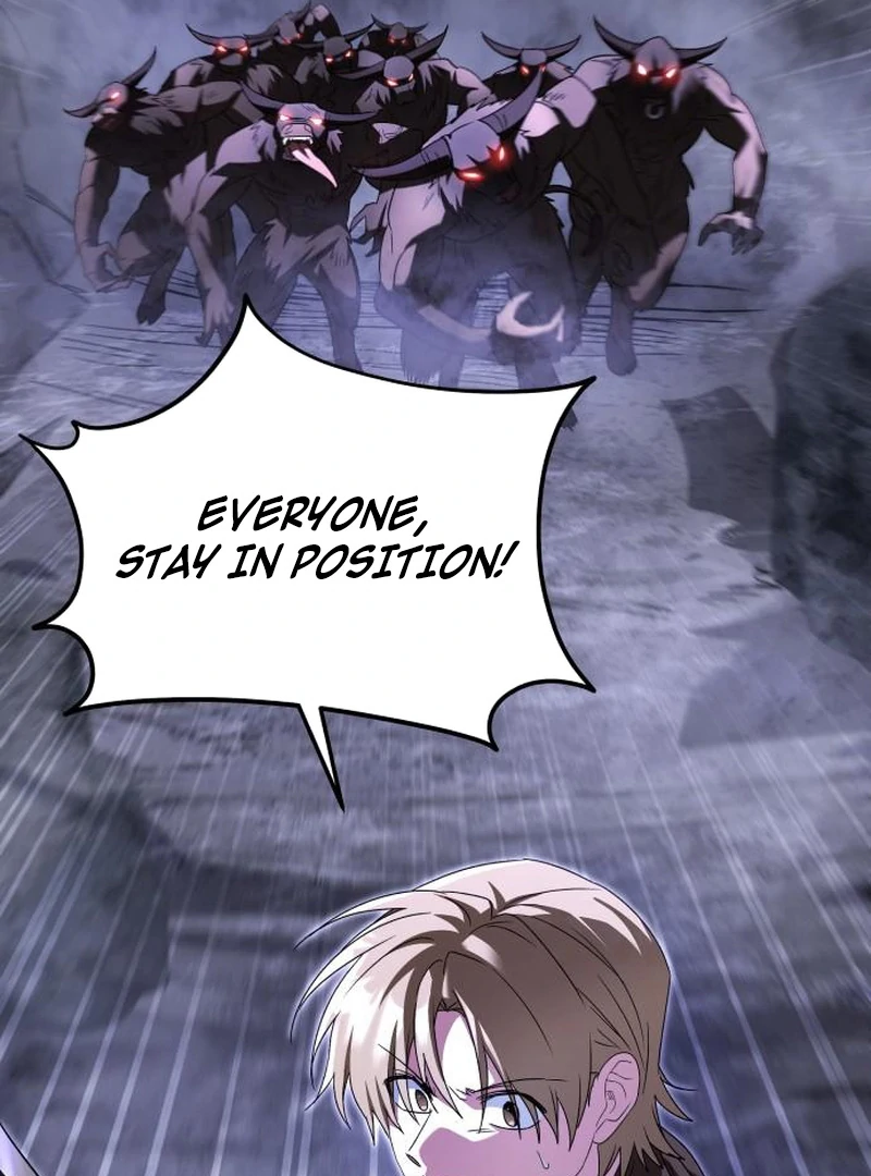 The Returned C-Rank Tank Won’t Die! chapter 11 page 139