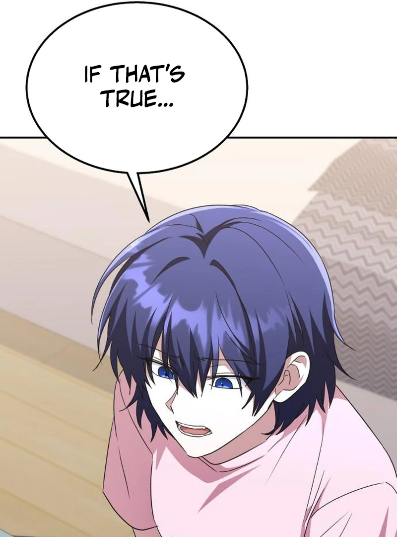 The Returned C-Rank Tank Won’t Die! chapter 11 page 14