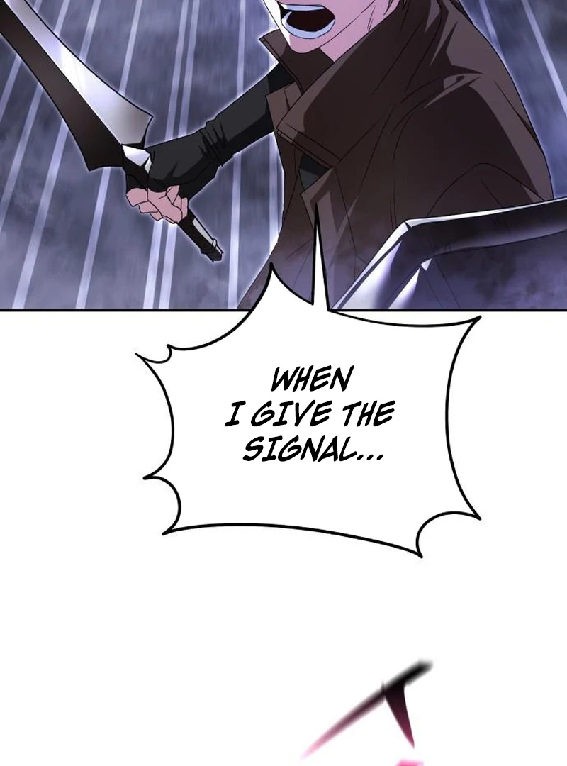 The Returned C-Rank Tank Won’t Die! chapter 11 page 140