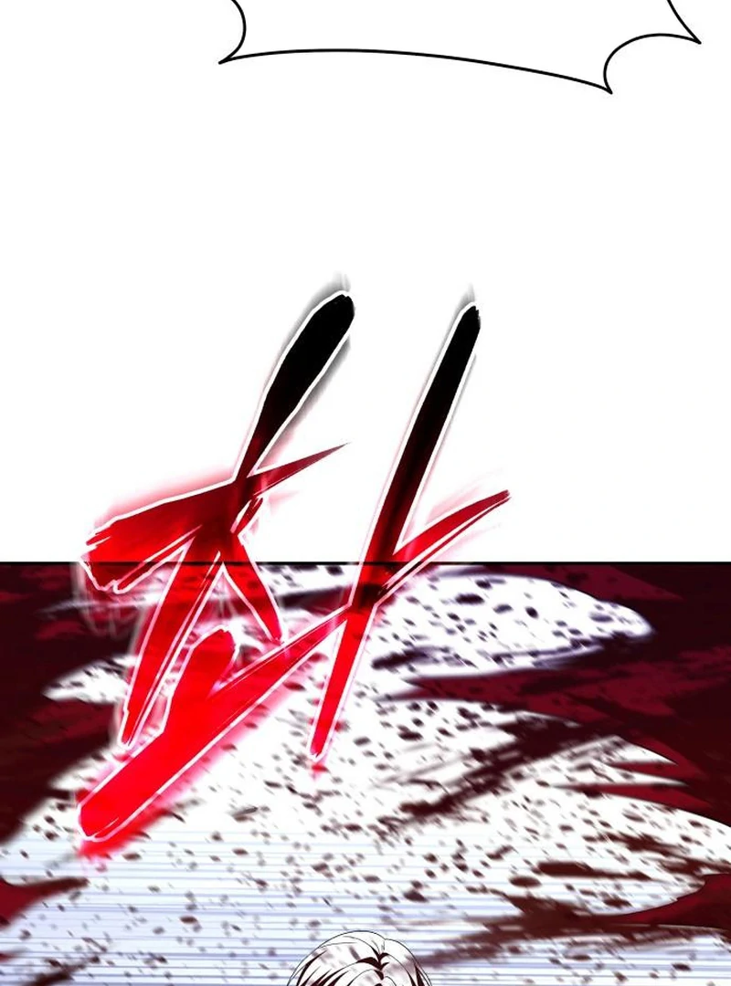 The Returned C-Rank Tank Won’t Die! chapter 11 page 146