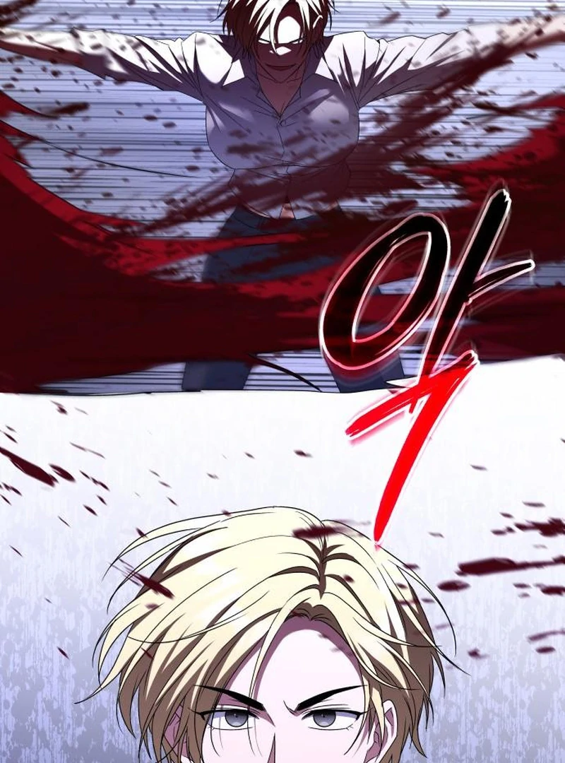 The Returned C-Rank Tank Won’t Die! chapter 11 page 147