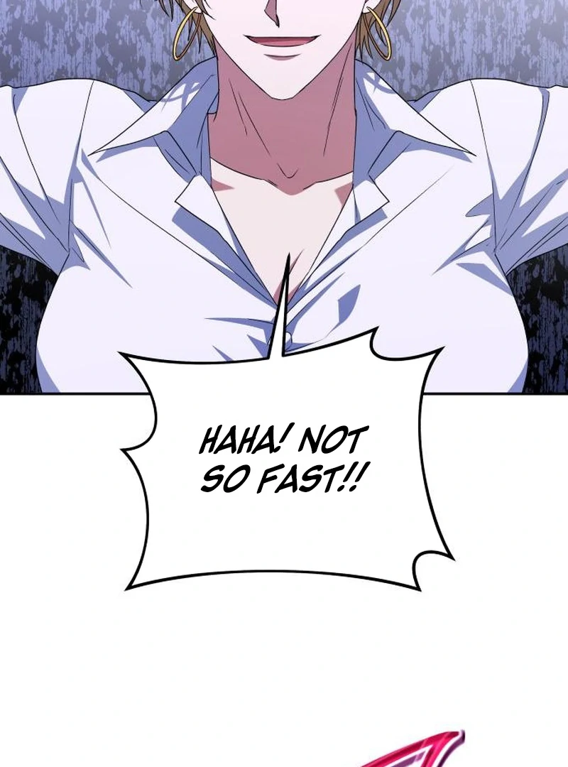 The Returned C-Rank Tank Won’t Die! chapter 11 page 148