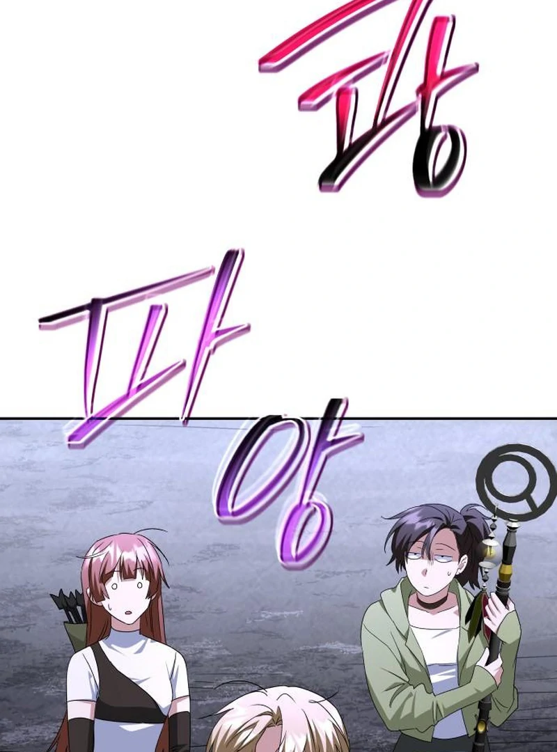 The Returned C-Rank Tank Won’t Die! chapter 11 page 149