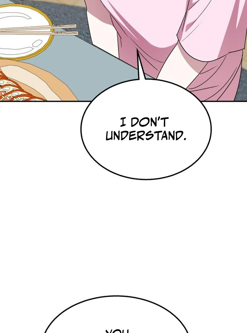 The Returned C-Rank Tank Won’t Die! chapter 11 page 15