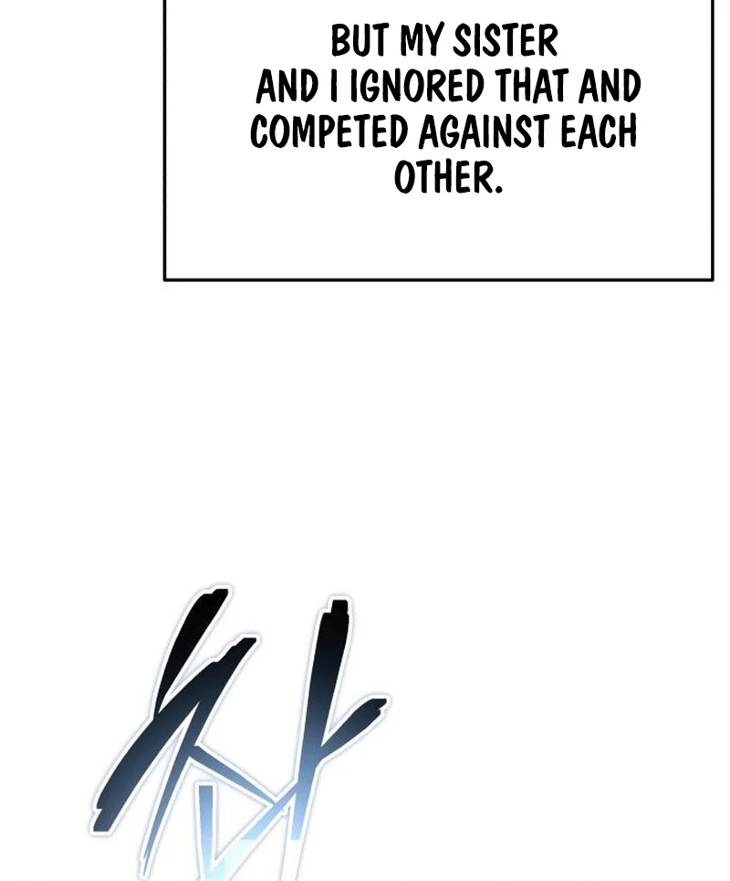 The Returned C-Rank Tank Won’t Die! chapter 11 page 151