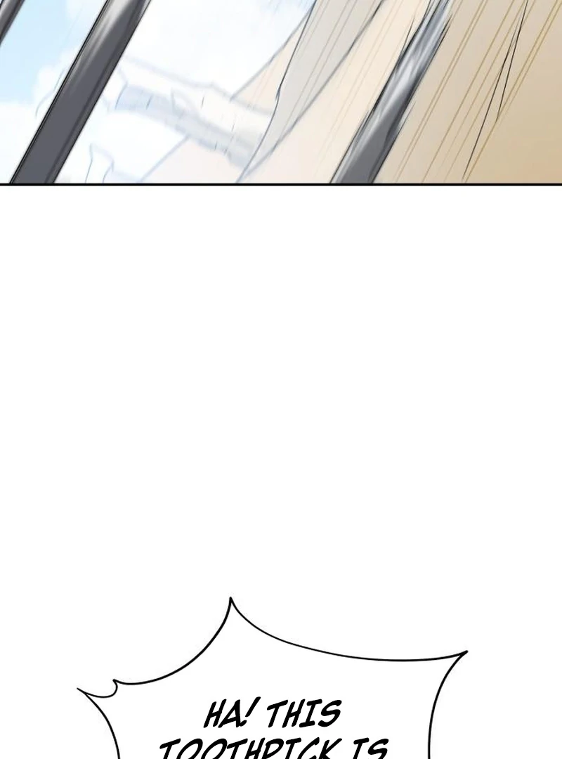 The Returned C-Rank Tank Won’t Die! chapter 11 page 153