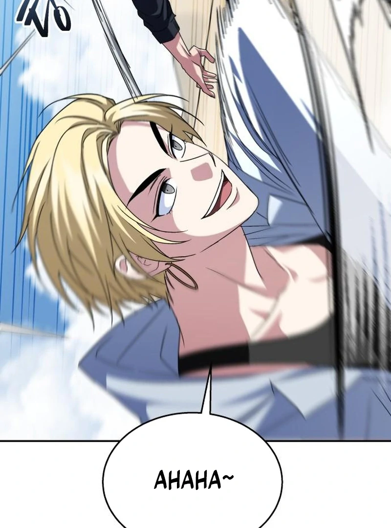 The Returned C-Rank Tank Won’t Die! chapter 11 page 155