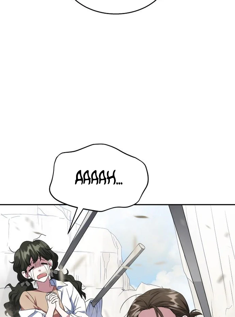 The Returned C-Rank Tank Won’t Die! chapter 11 page 156