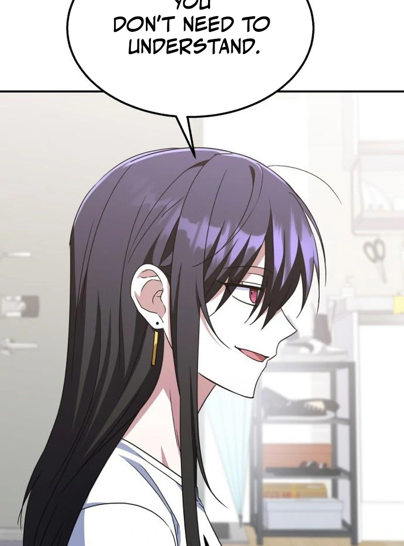 The Returned C-Rank Tank Won’t Die! chapter 11 page 16