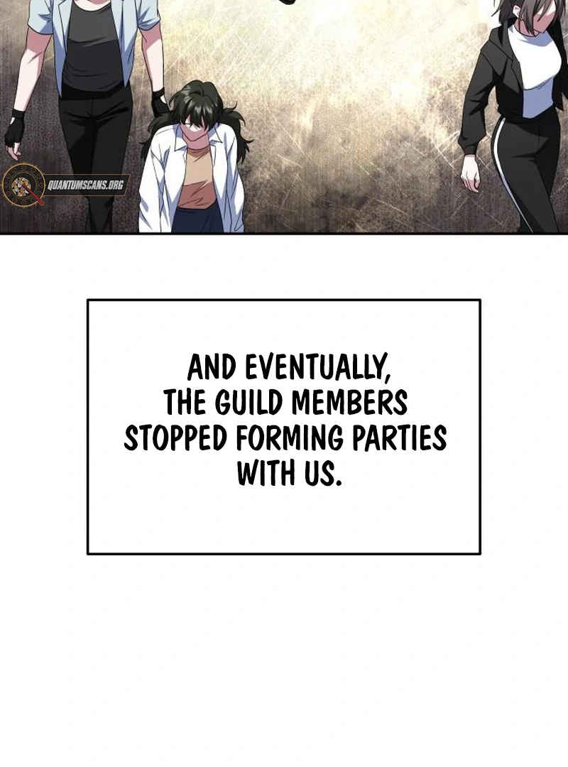 The Returned C-Rank Tank Won’t Die! chapter 11 page 160
