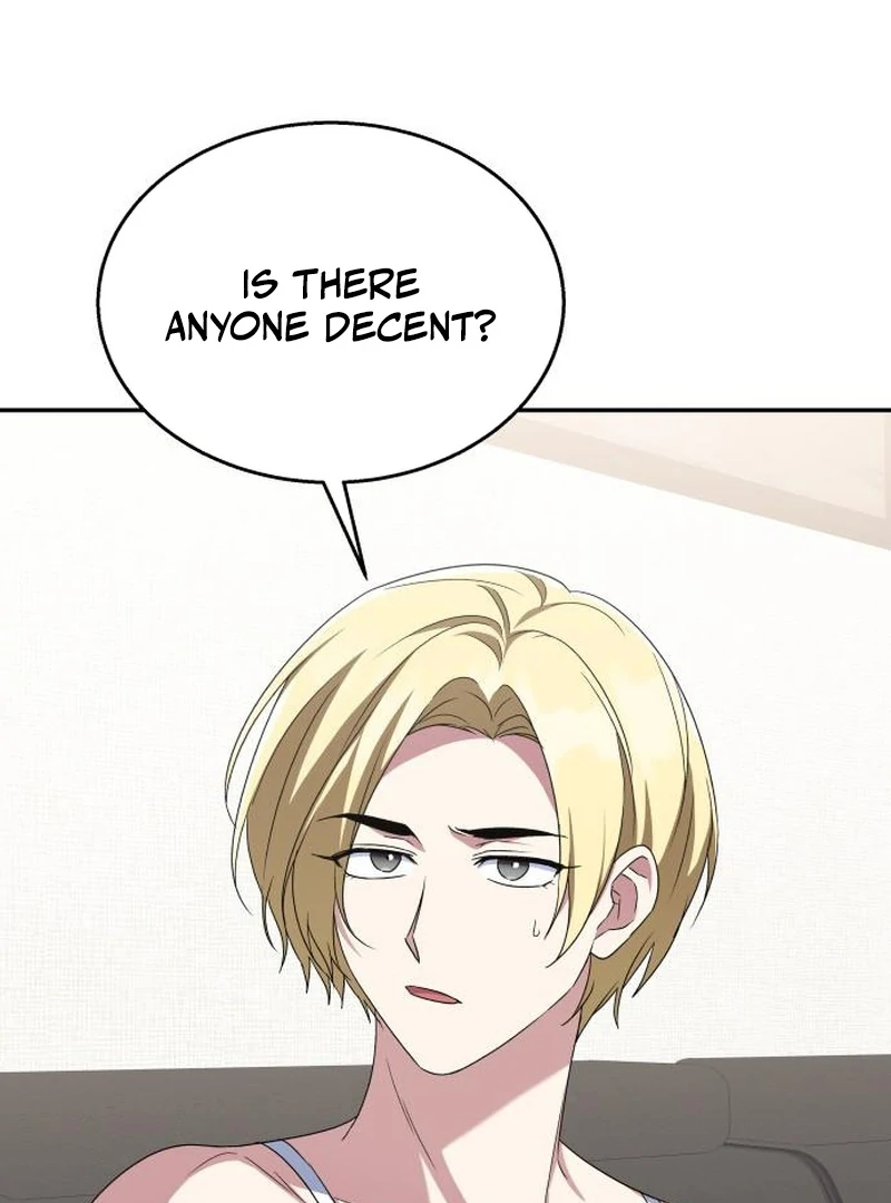 The Returned C-Rank Tank Won’t Die! chapter 11 page 161
